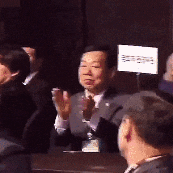 Latest photo of Park Boyoung