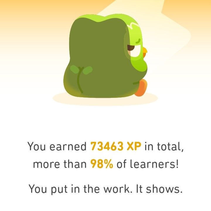 도경수 (디오) 최근 활동샷