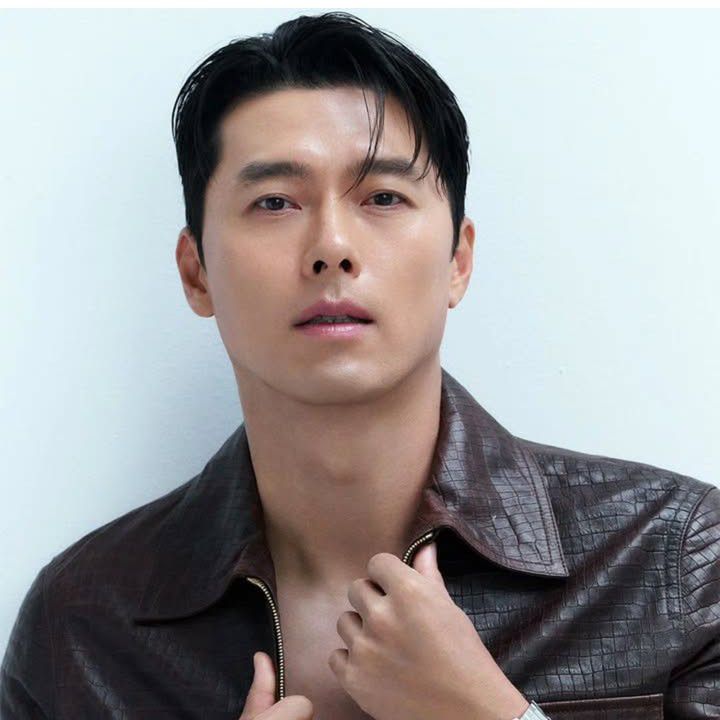 粉絲拍下的玄彬瞬間