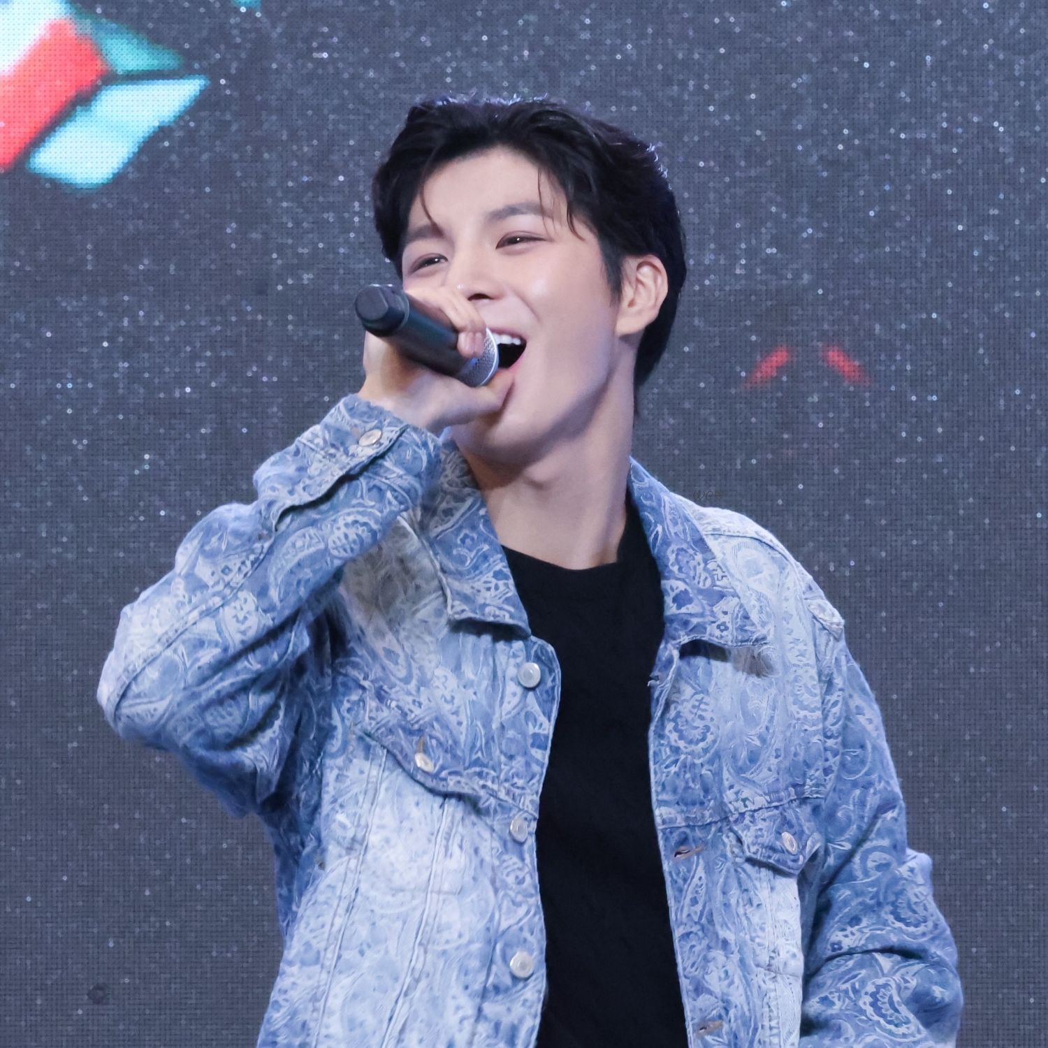 鄭東元的幕後花絮