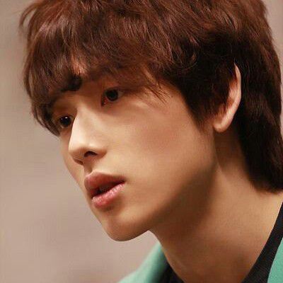 Latest photo of Lim Siwan