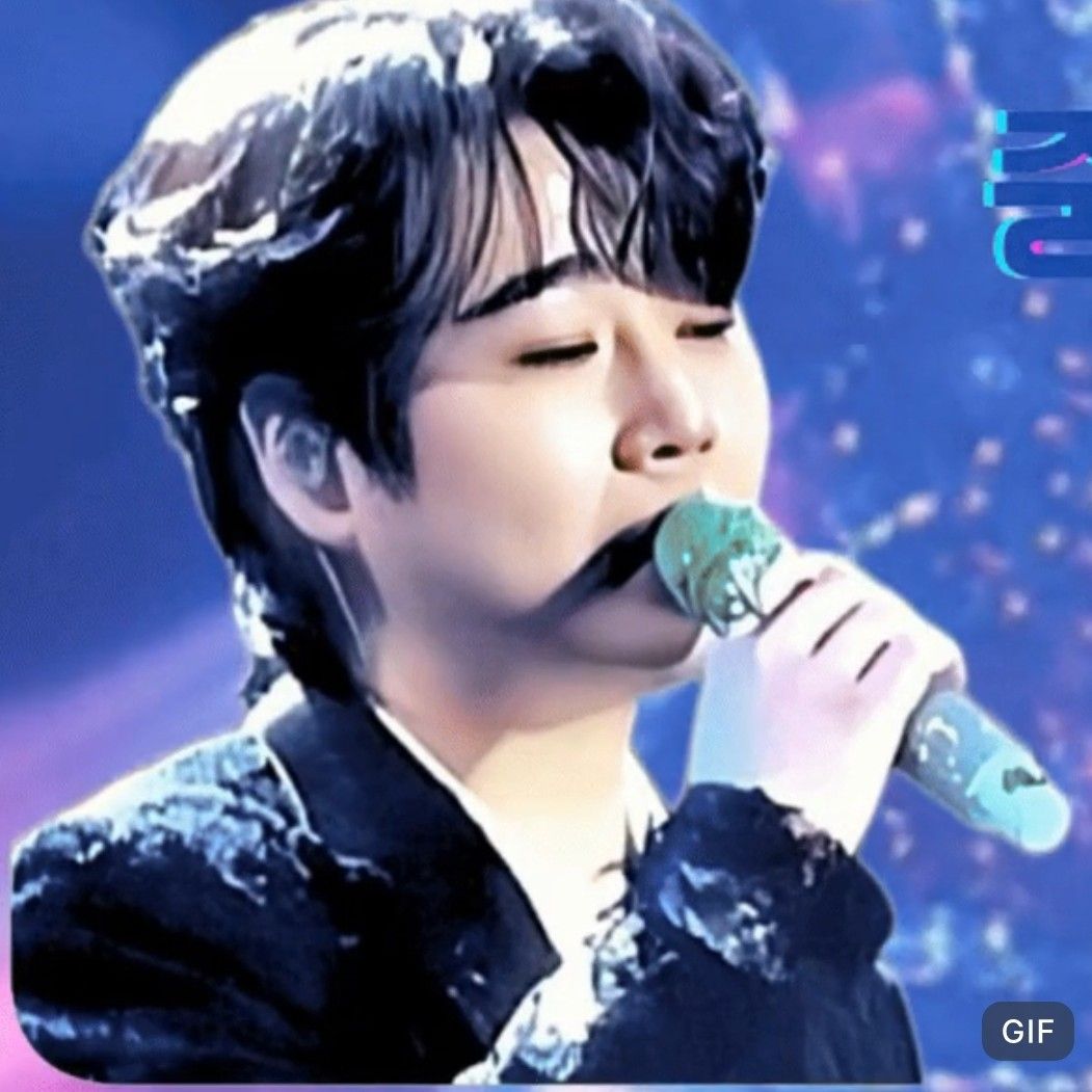 黃英雄的最新照片