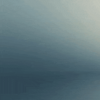 玄彬的近期活動照