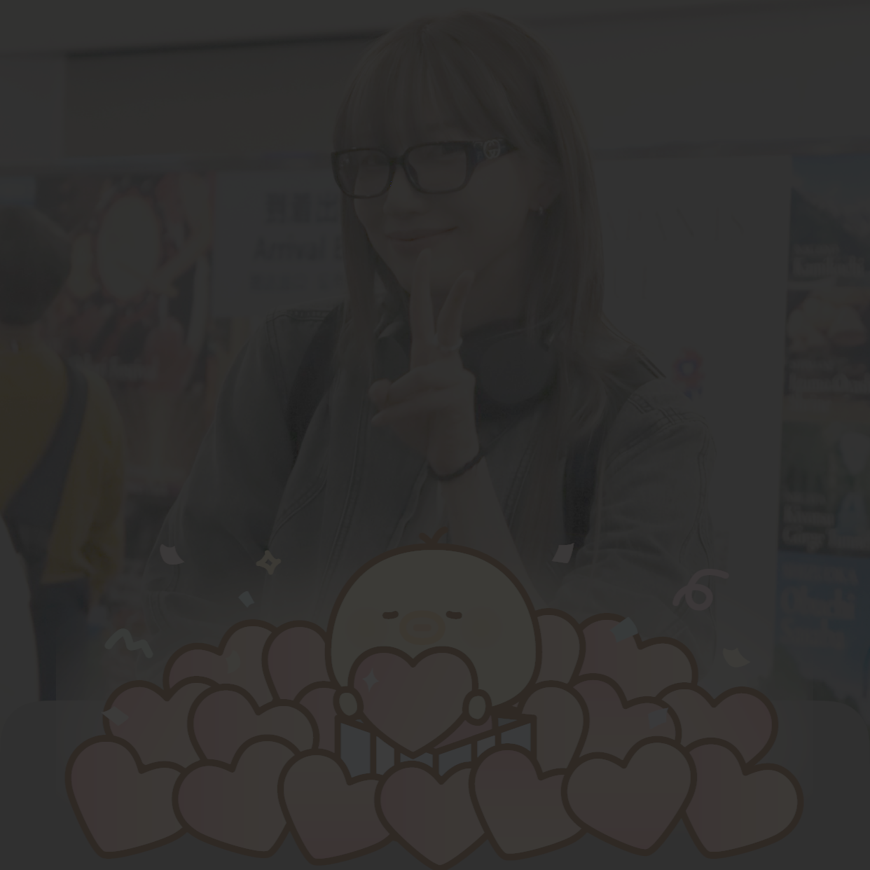 community_articles_contents