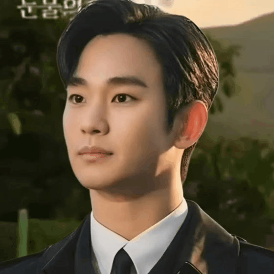 community_articles_contents