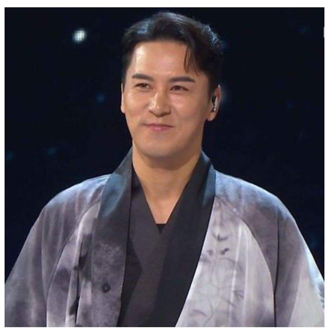 张民好的最新照片