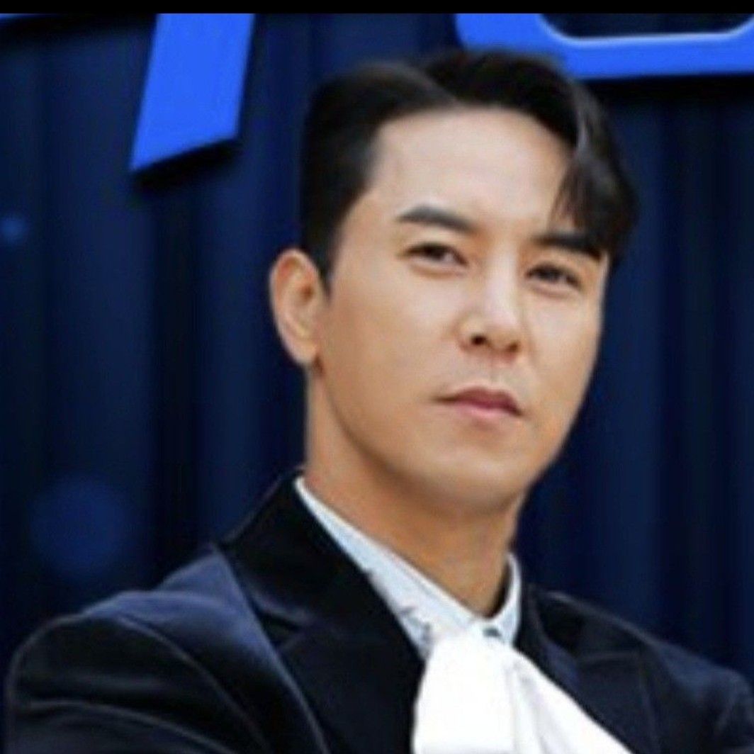 張民好的最新照片