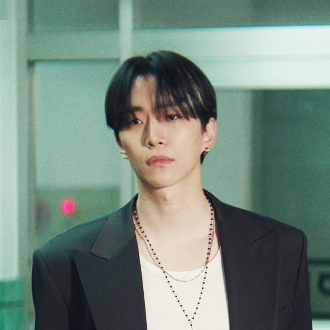 李俊昊的幕後花絮