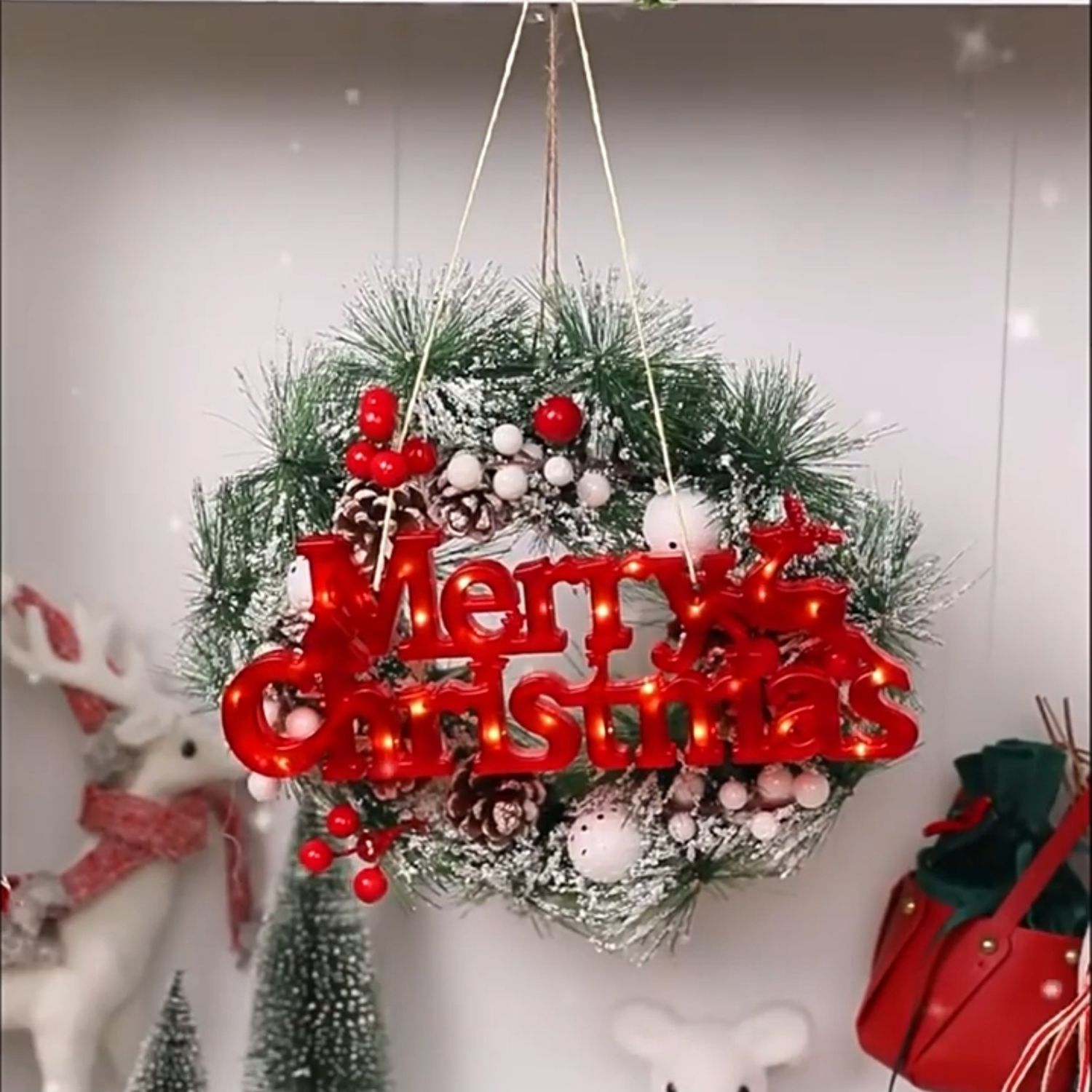 Latest photo of Bae Ahyeon