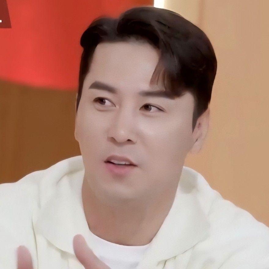 張民好的最新照片