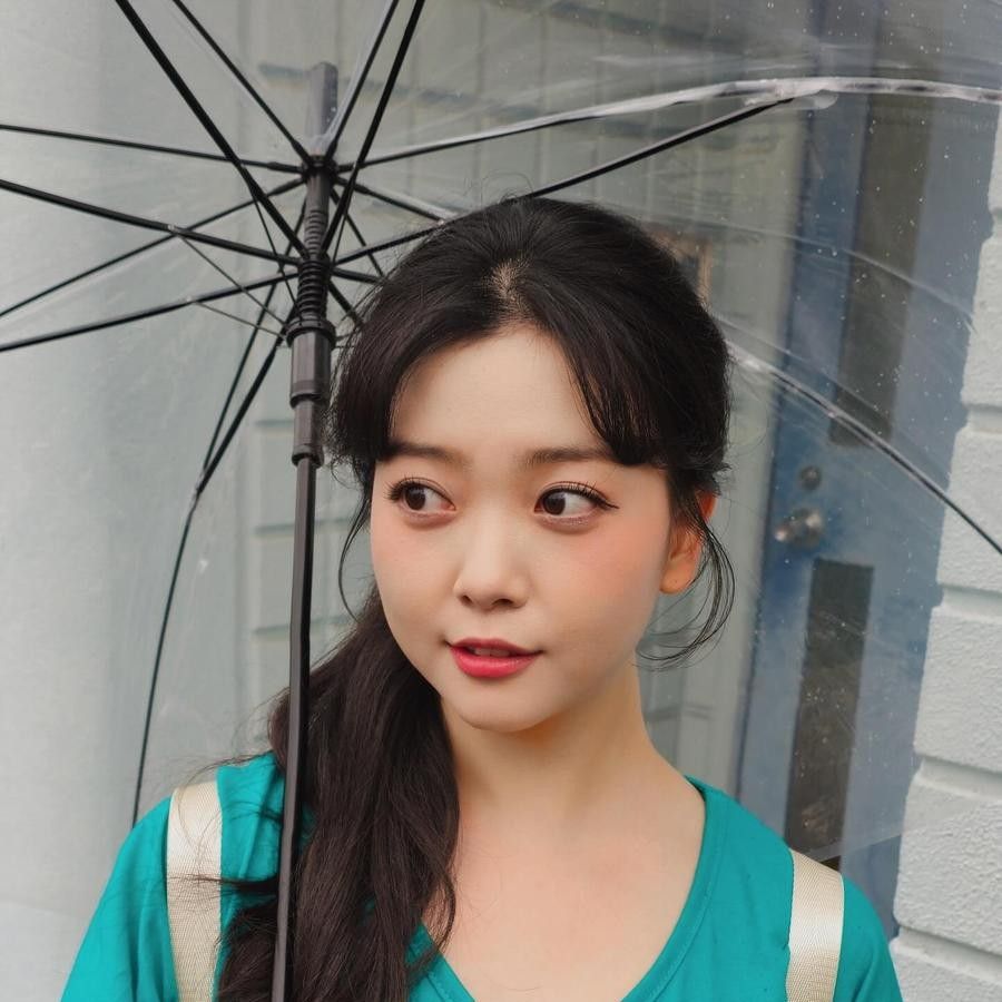 Latest photo of YOYOMI