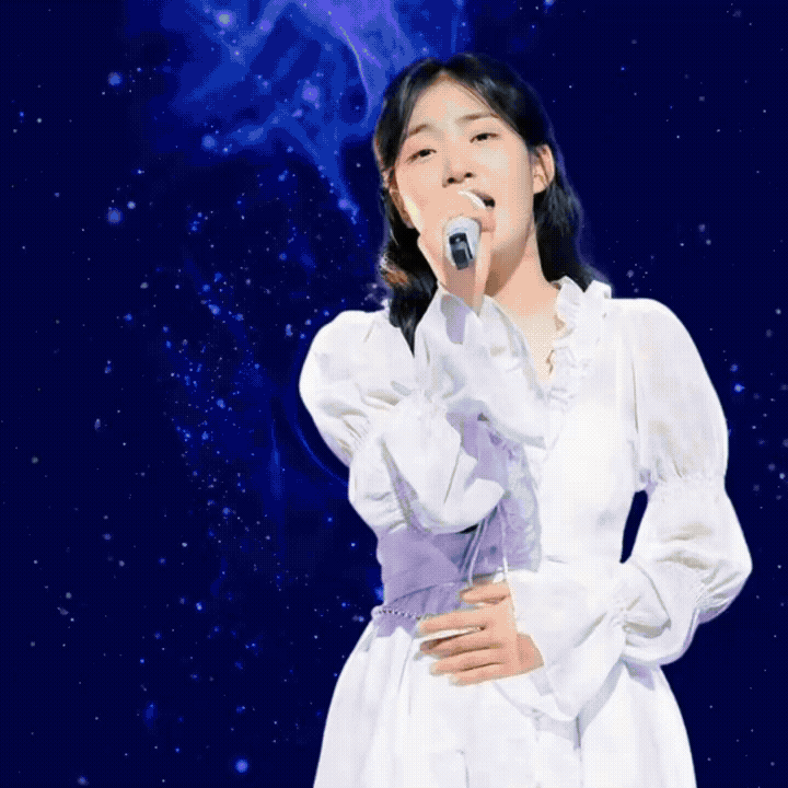 Foto kegiatan terbaru dari Kim Taeyeon