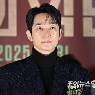 Latest photo of Park Sihoo