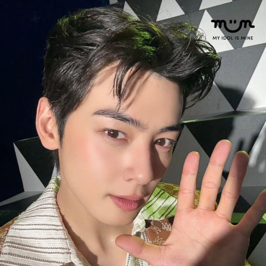 车银优的近期活动照