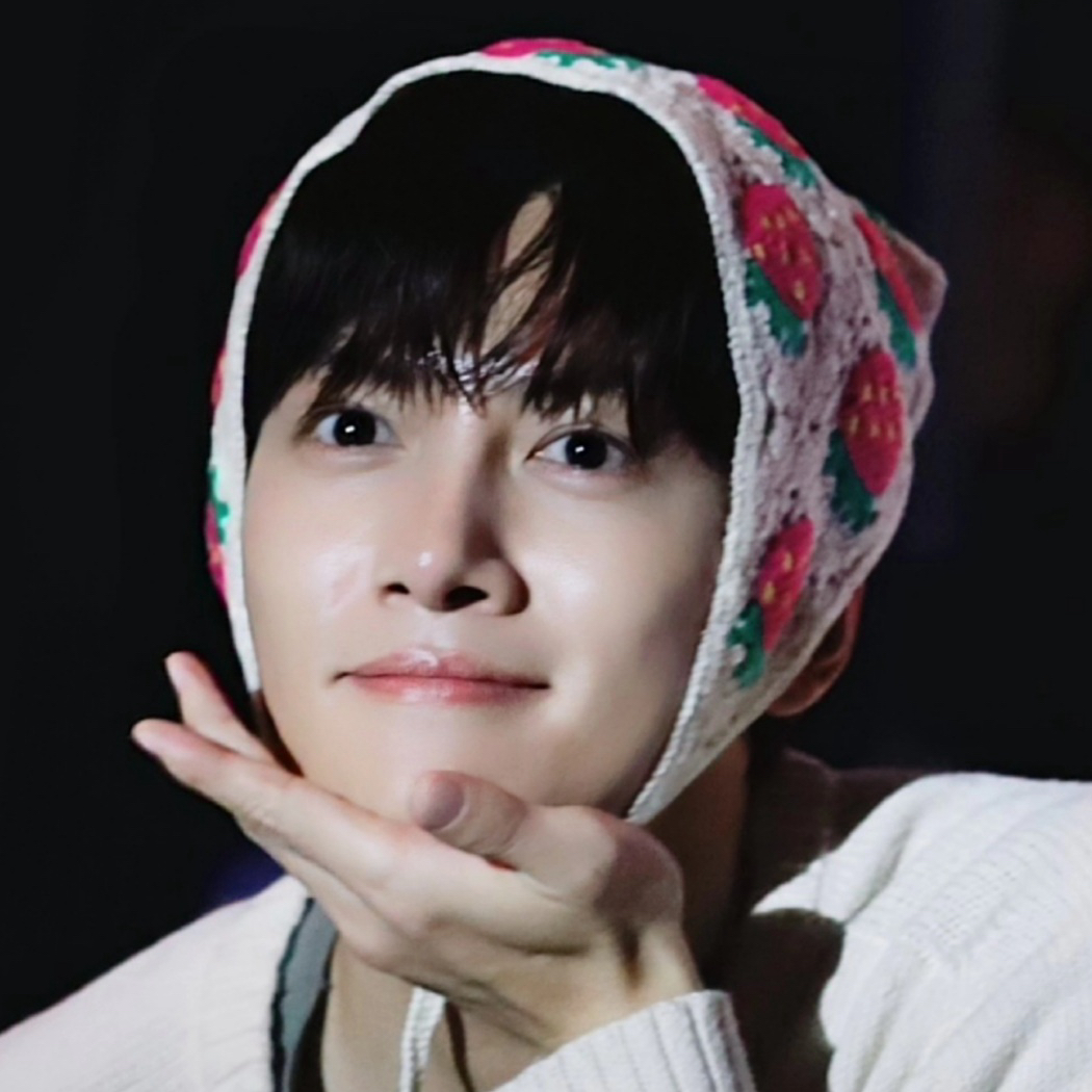 チ・チャンウクの最新写真