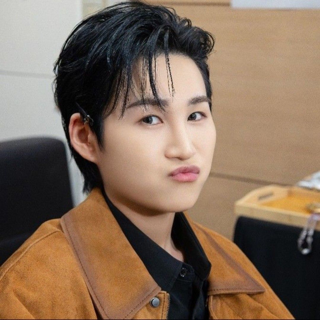 김희재 팬이 찍은 순간