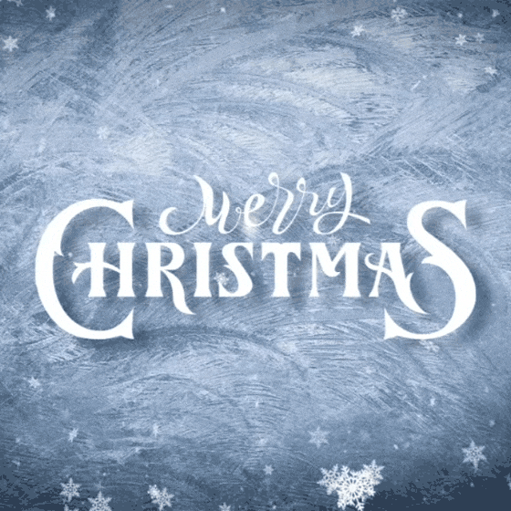 Cuplikan di balik layar dari Cha Eunwoo