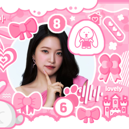 A moment captured by a fan of Yeri (1999)