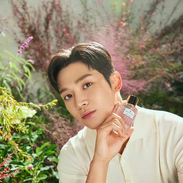 路雲的最新照片