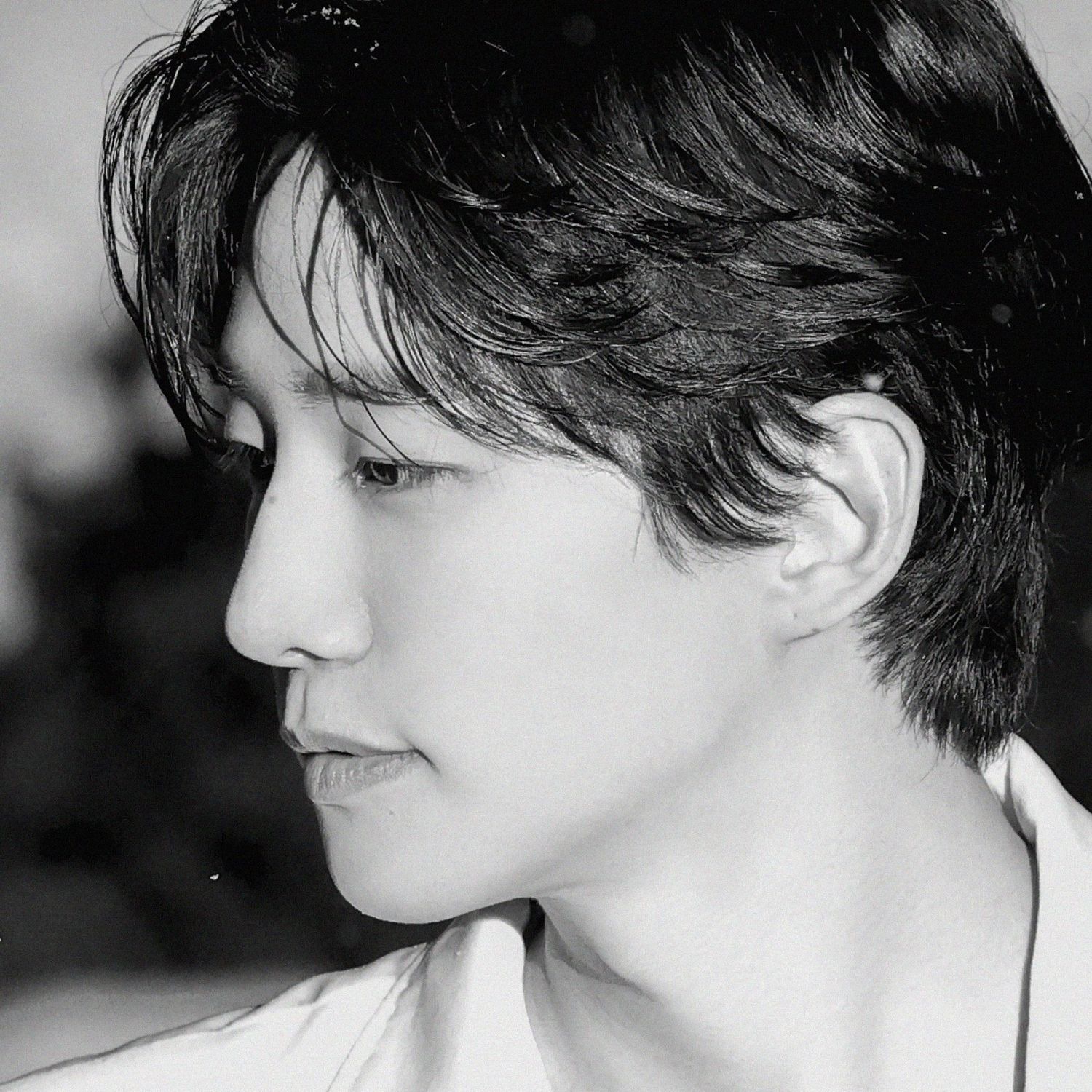 イ・ジュノの最近の活動ショット