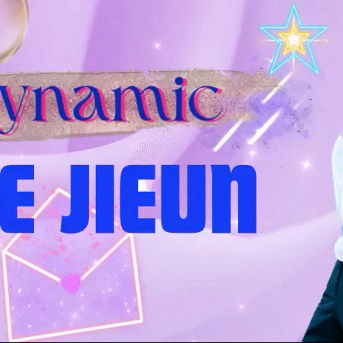 A moment captured by a fan of IU