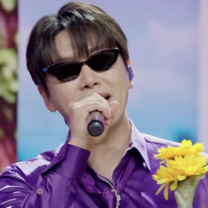 Latest photo of Chungil