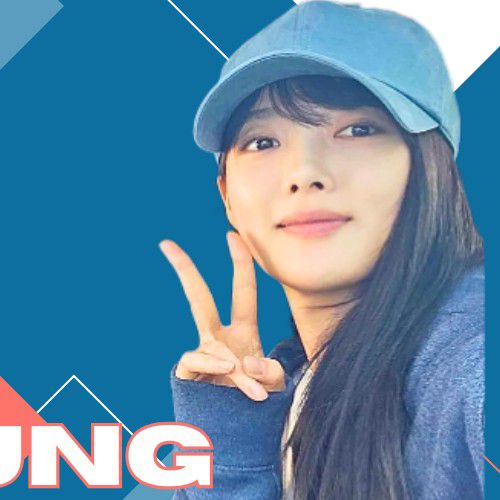 金裕貞的幕後花絮