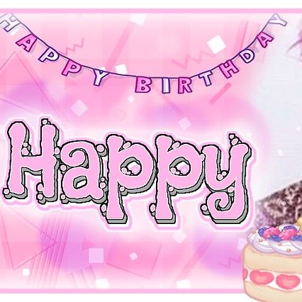 Hottest celeb community feed today