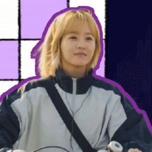 Popular profile image of Park Boyoung selected by vote