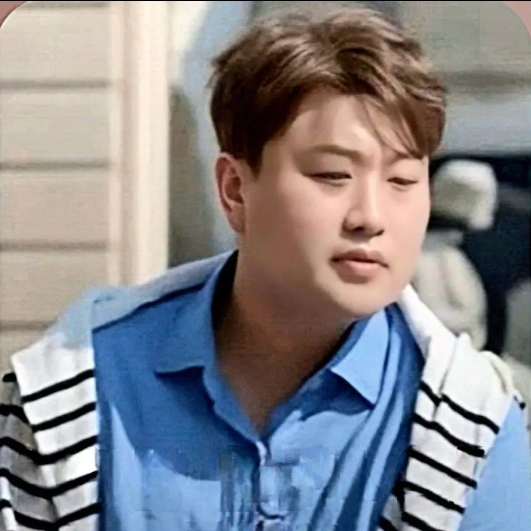 金浩中的最新照片