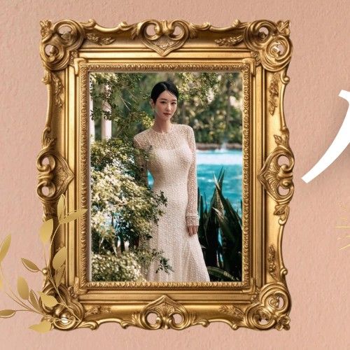 徐睿知的近期活動照