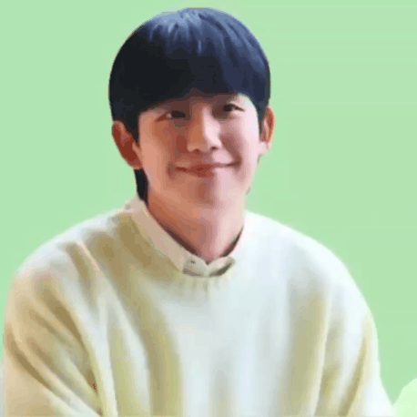 community_articles_contents