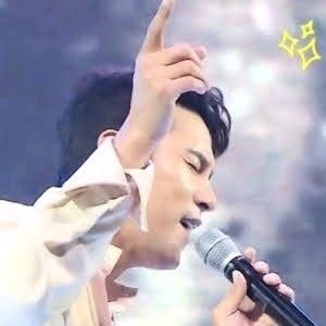 張民好的最新照片