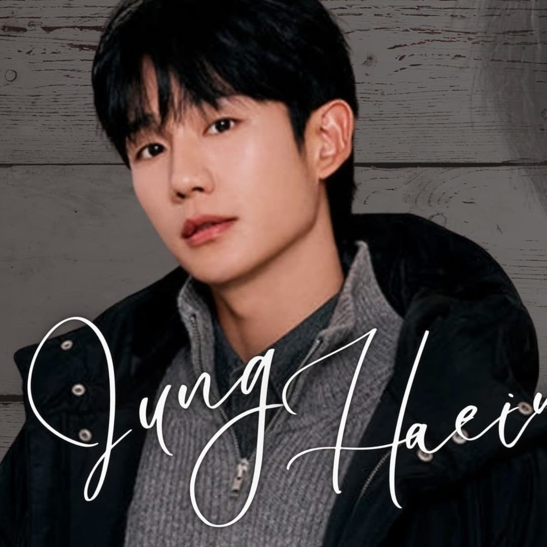 Currently spotlighted celeb post