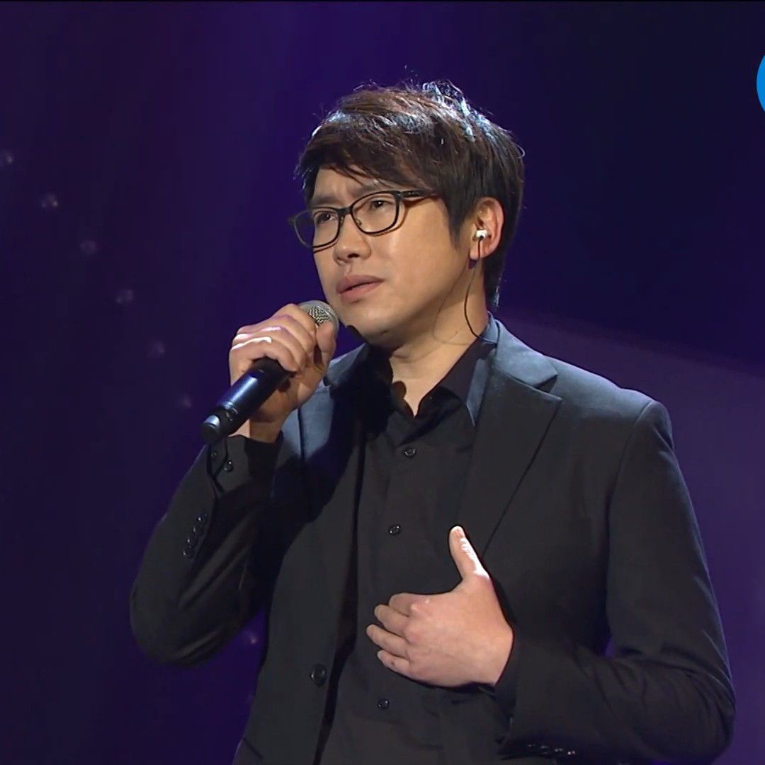 Foto terbaru dari Chungil