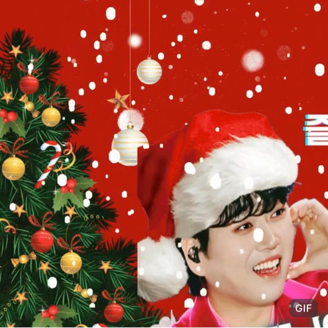 Latest photo of Hwang Youngwoong