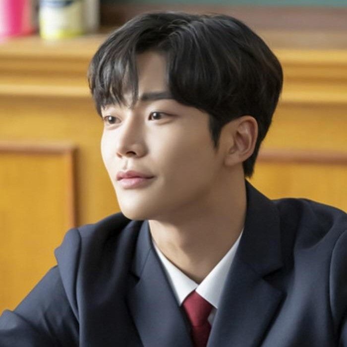 路云的近期活动照