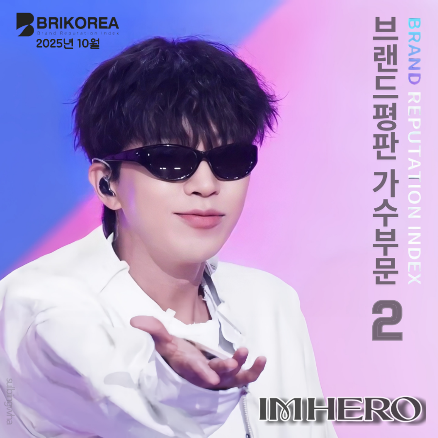 Latest photo of Lim Youngwoong
