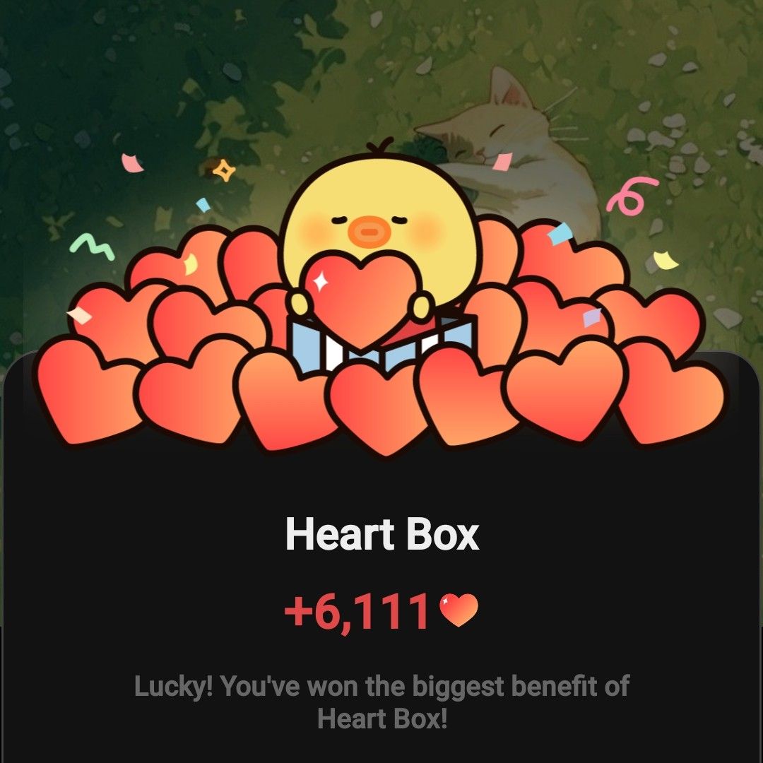 ド・ギョンス (ディオ)の最新写真