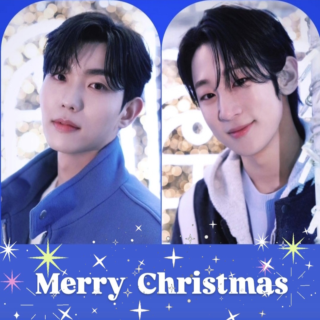 A moment captured by a fan of Libelante