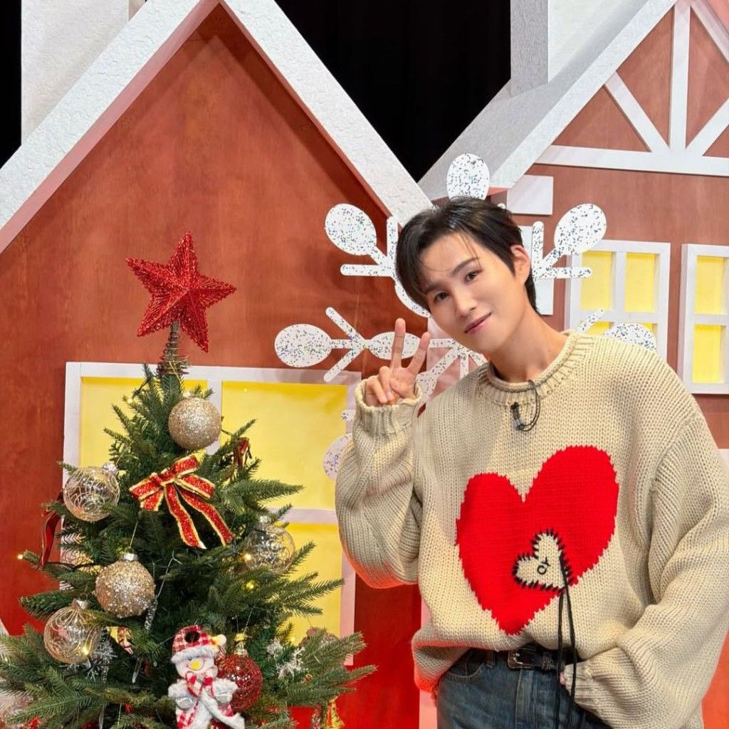 金熙栽的幕後花絮