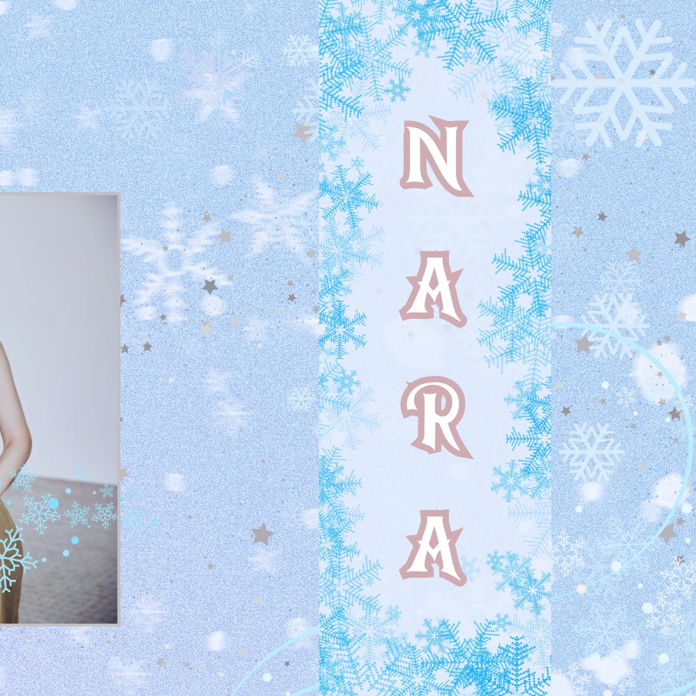 A moment captured by a fan of Jang Nara