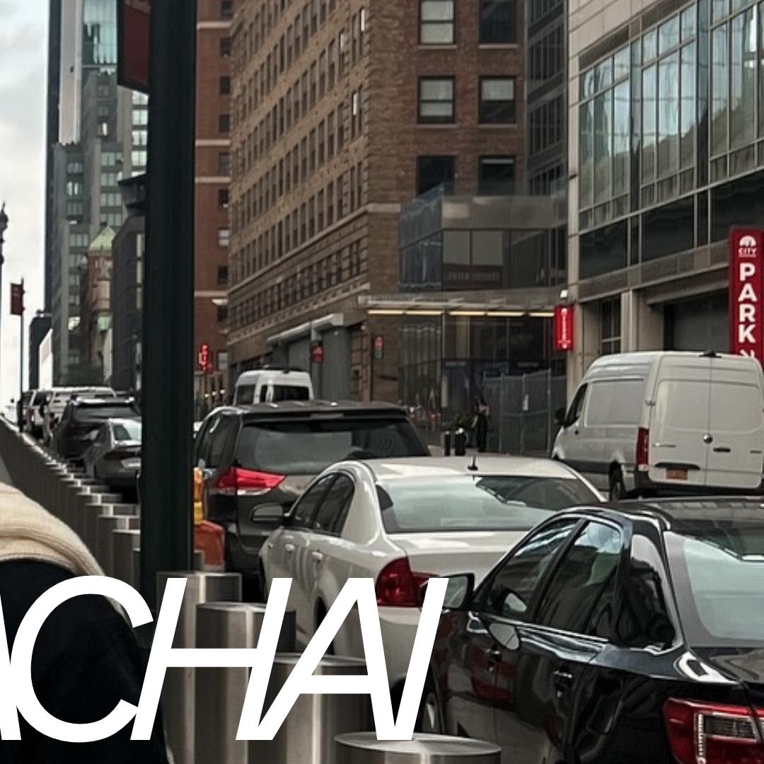 Recent activity shot of Dunk Natachai Boonprasert