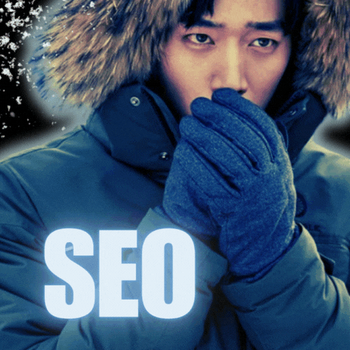 Latest photo of Seo Kangjoon