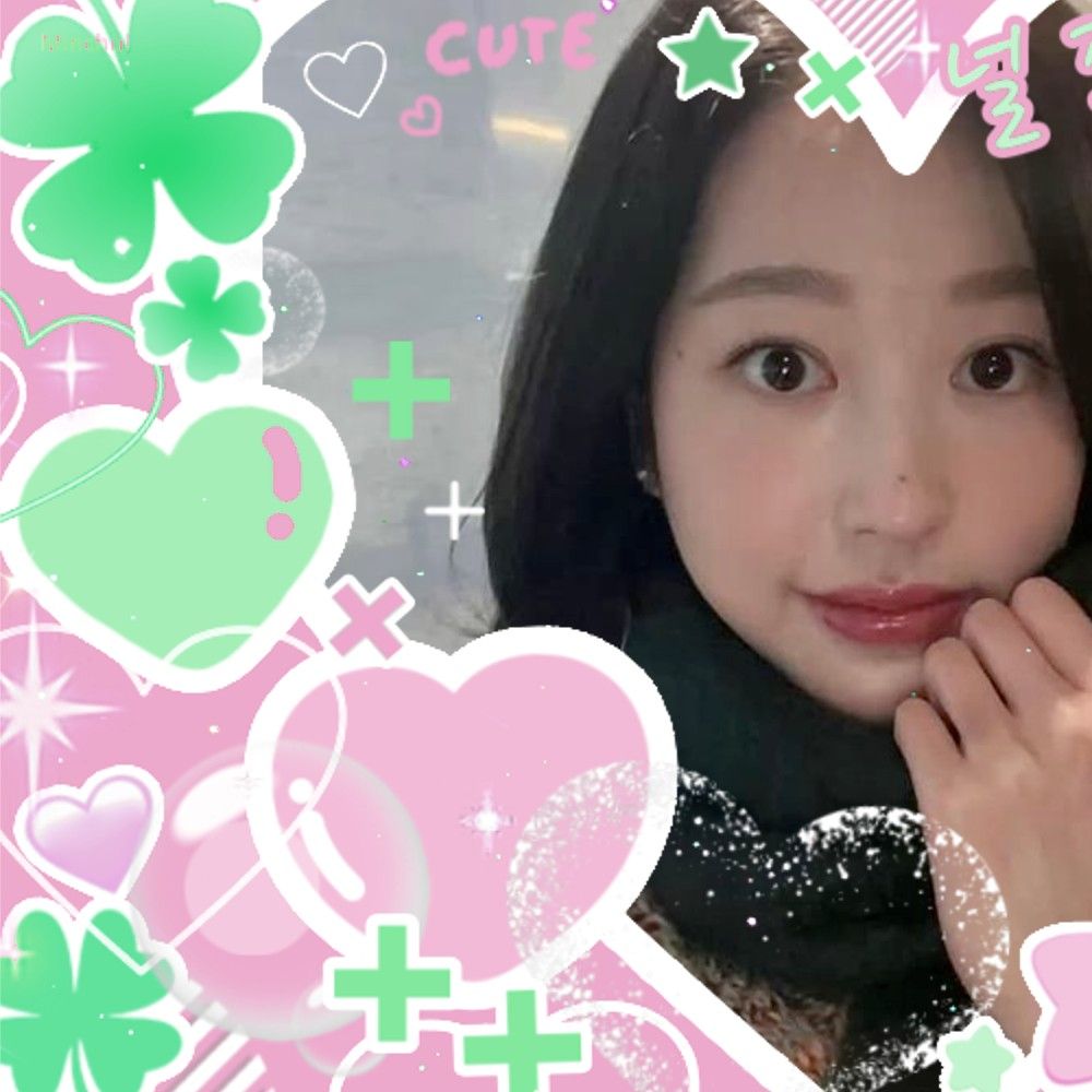 Behind-the-scenes cut of Jang Daa