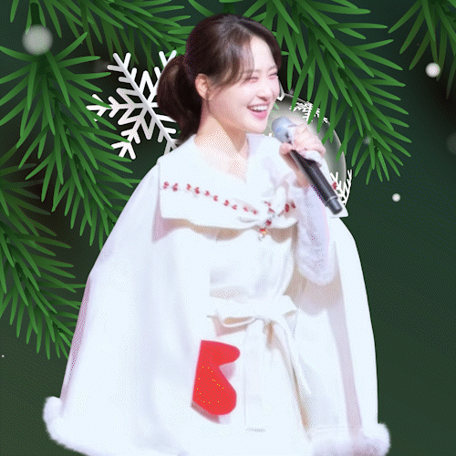 김다현 최근 활동샷