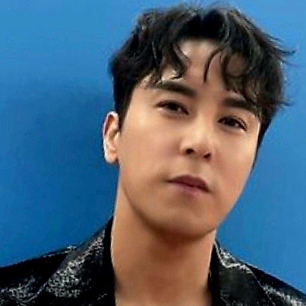 ファンが撮影したチャン・ミンホの瞬間