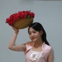 김태연의 최신 사진