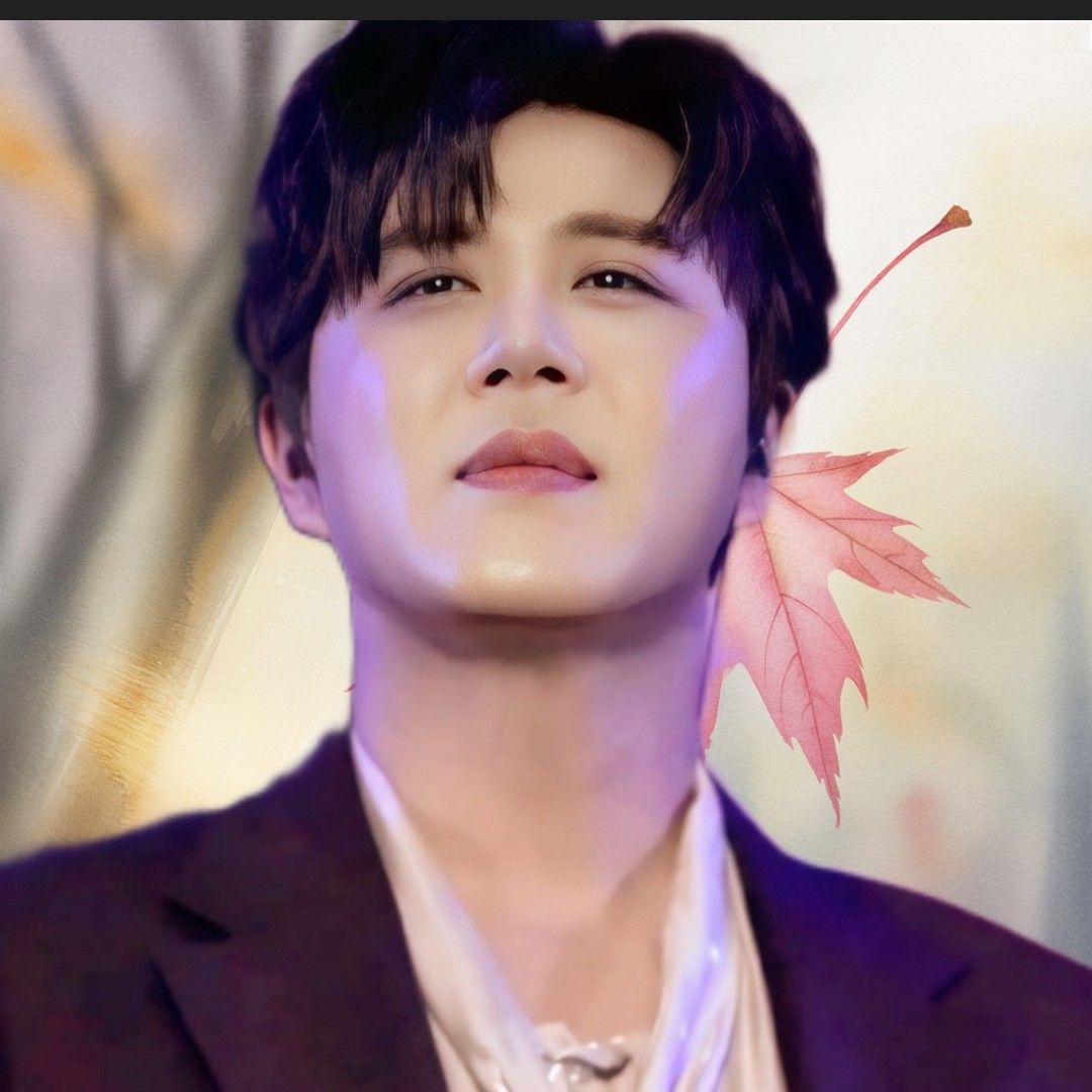 진해성 팬이 찍은 순간