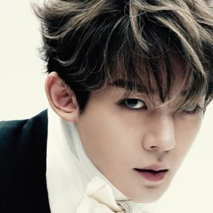 Cuplikan di balik layar dari Deng Wei